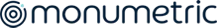 monu-logo