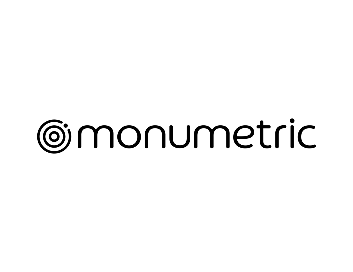 Monumetric - Home