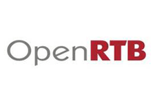 OpenRTB integration with Header bidder