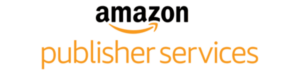 Amazon Publisher Services Transparent Advertising Marketplace (TAM) integration with Header bidder