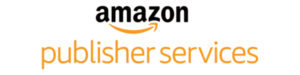 Amazon Publisher Services Transparent Advertising Marketplace (TAM) integration with Header bidder