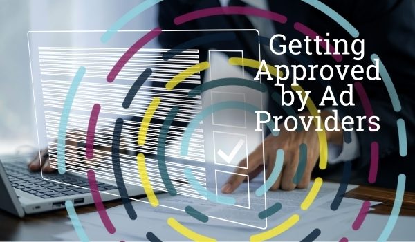 Blog post - Getting Approved by Providers (2)